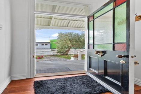 Photo of property in 80 Fox Street, Avenal, Invercargill, 9810
