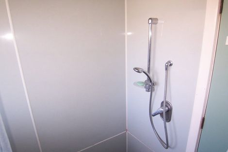 Photo of property in 53 Landsdowne Terrace, Cashmere, Christchurch, 8022