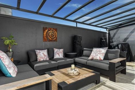 Photo of property in 56 Arakotipu Boulevard, Waiotahe, Opotiki, 3198