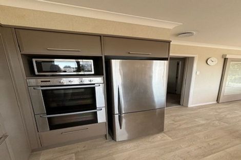 Photo of property in 12 Tilby Drive, Matua, Tauranga, 3110