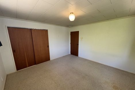 Photo of property in 70 Kings Crescent, Hutt Central, Lower Hutt, 5010