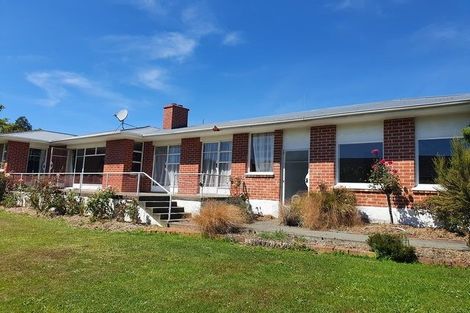 Photo of property in 3 Paignton Street, West End, Timaru, 7910