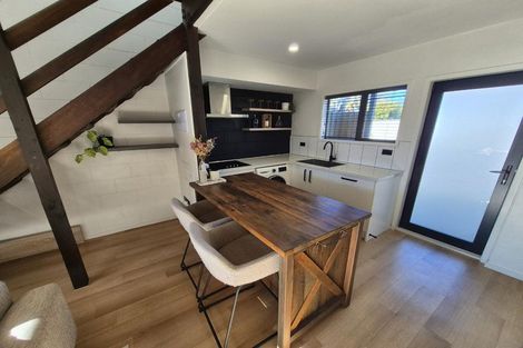 Photo of property in 6/9 Sherborne Street, St Albans, Christchurch, 8014