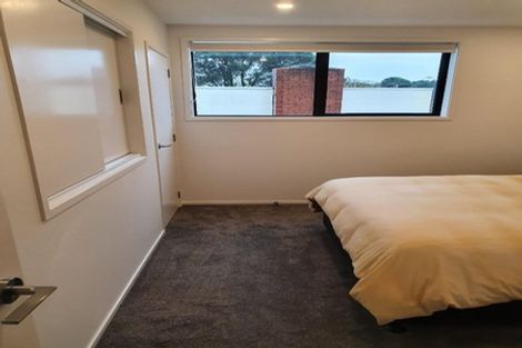 Photo of property in 1/36 Mitchell Street, Epuni, Lower Hutt, 5011