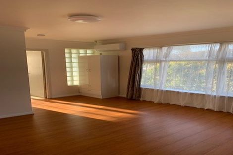 Photo of property in 12 Ferndale Road, Mount Wellington, Auckland, 1060
