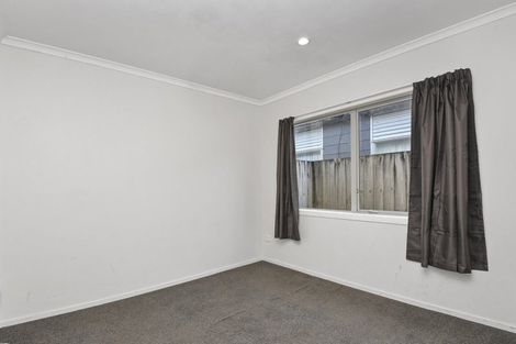 Photo of property in 15b Korimako Street, Frankton, Hamilton, 3204