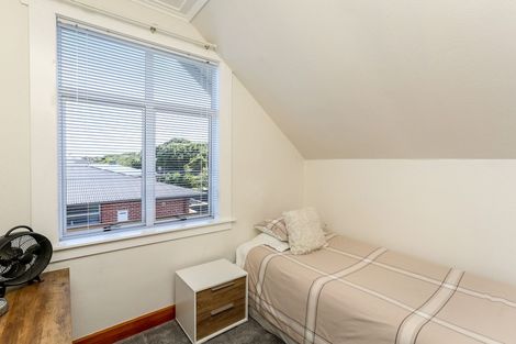 Photo of property in 27 Barriball Street, Fitzroy, New Plymouth, 4312