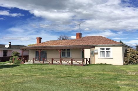 Photo of property in 30 Bute Street, Ranfurly, 9332