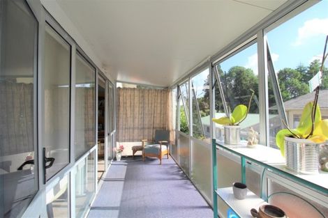 Photo of property in 26a Nottingham Road, Onerahi, Whangarei, 0110