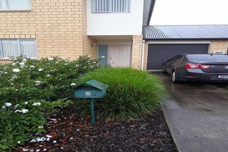 Photo of property in 4 Waima Lane, Huntington, Hamilton, 3210