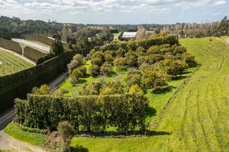 Photo of property in 231 Walford Road, Aongatete, Katikati, 3181