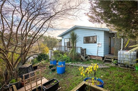 Photo of property in 2/63 Russell Street, Stepneyville, Nelson, 7010