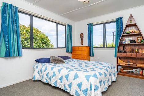 Photo of property in 509 Kaiwaka-mangawhai Road, Hakaru, Wellsford, 0975