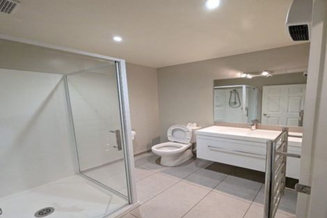 Photo of property in 6 Somerville Crescent, Aidanfield, Christchurch, 8025