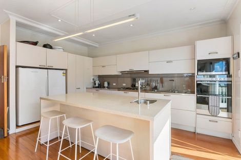 Photo of property in 9 Cathedral Place, Parnell, Auckland, 1052