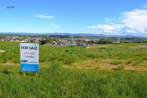 Photo of property in 12 Cypress Lane, Balclutha, 9230