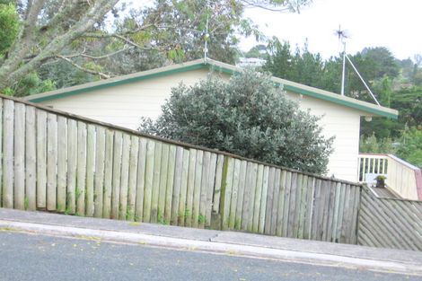 Photo of property in 38 Moffat Road, Red Beach, 0932