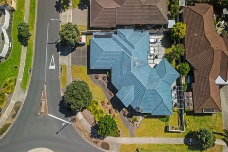 Photo of property in 2 Santa Cruz Drive, Papamoa Beach, Papamoa, 3118
