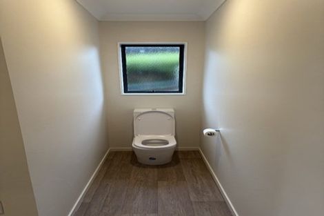 Photo of property in 225 Pukete Road, Pukete, Hamilton, 3200