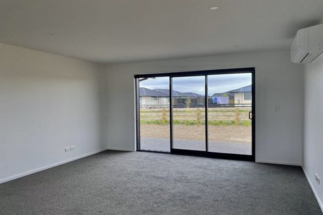 Photo of property in 3 Eilken Lane, Lincoln, 7608