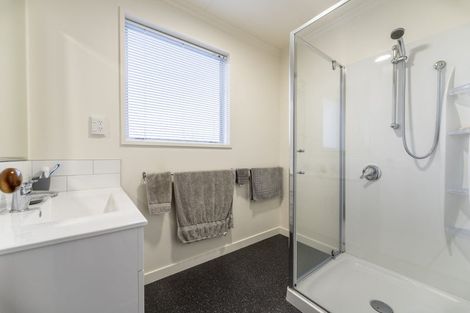 Photo of property in 3a Woodlands Road, Parkside, Timaru, 7910