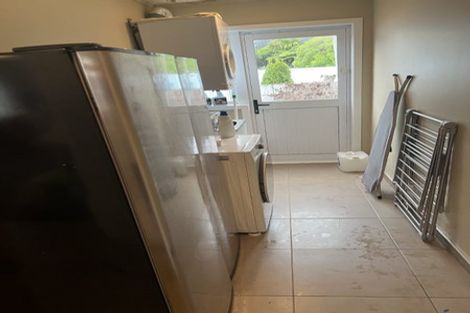 Photo of property in 29a Bombay Street, Ngaio, Wellington, 6035