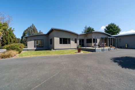 Photo of property in 3/504 Mapara Road, Acacia Bay, Taupo, 3385