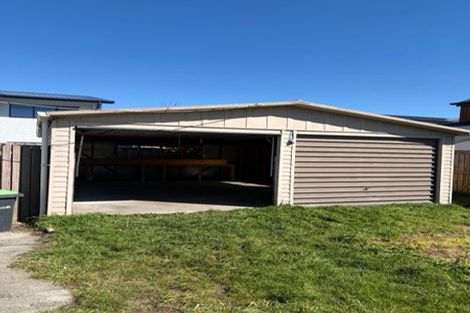 Photo of property in 67 Vogel Street, Richmond, Christchurch, 8013