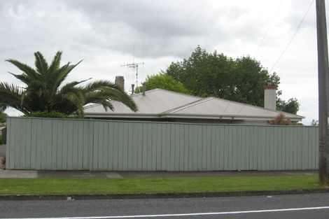 Photo of property in 1039 Bank Street, Te Awamutu, 3800