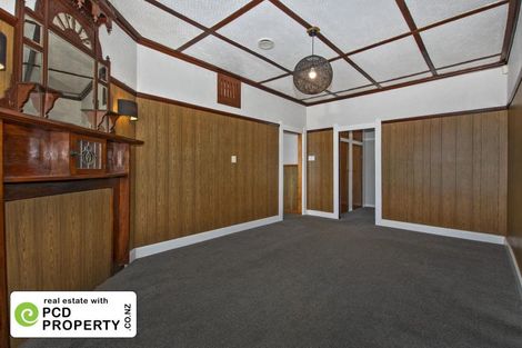 Photo of property in 243 Harris Road, Glenbervie, Whangarei, 0175
