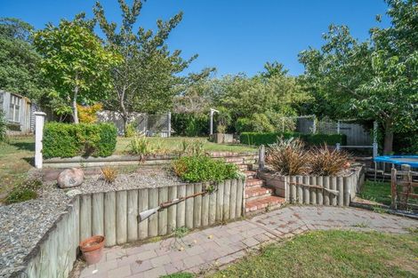 Photo of property in 4 Landau Court, Ashhurst, 4810