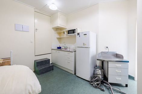 Photo of property in 74 Royal Terrace, Dunedin Central, Dunedin, 9016