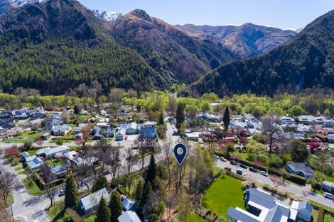 Photo of property in 13 Berkshire Street, Arrowtown, 9302