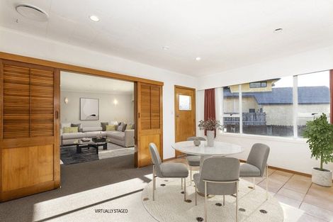 Photo of property in 14 Manor Place, Redwoodtown, Blenheim, 7201