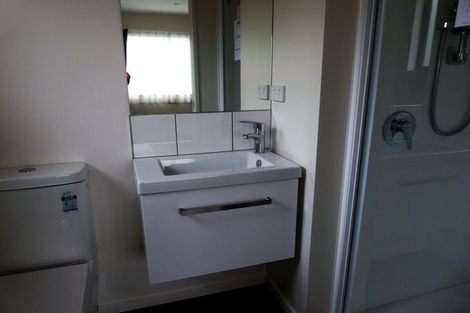 Photo of property in 15 Hare Street, Ilam, Christchurch, 8041