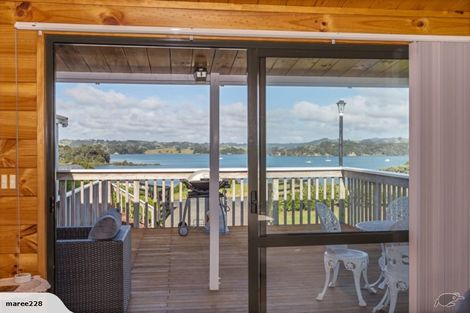 Photo of property in 250 Ridge Road, Mahurangi East, Warkworth, 0982