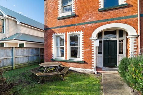 Photo of property in 1056 George Street, North Dunedin, Dunedin, 9016