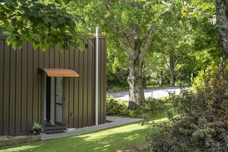 Photo of property in 8 Herbert Drive, Whangamata, 3620