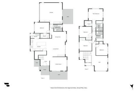 Photo of property in 409 Mount Albert Road, Mount Roskill, Auckland, 1041