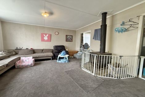 Photo of property in 21 Berwick Place, Tokoroa, 3420