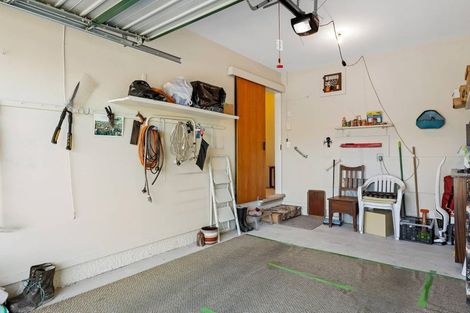 Photo of property in 1/96 Halberg Street, Dallington, Christchurch, 8061