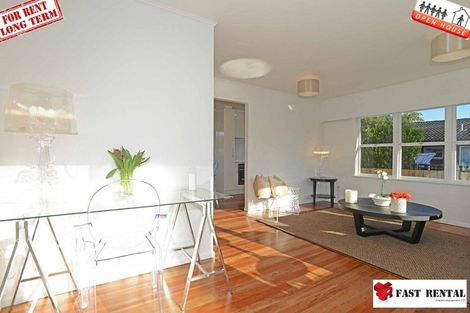 Photo of property in 1/26 Wolsley Avenue, Milford, Auckland, 0620