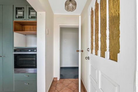 Photo of property in 74 Cressida Avenue, Stratford, 4332