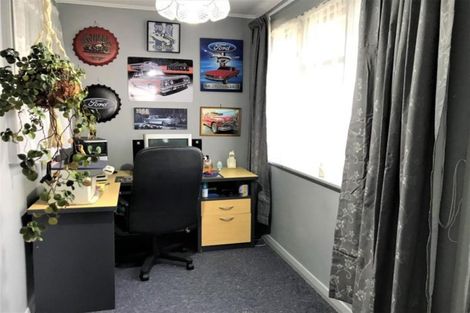 Photo of property in 22 High Street, Balclutha, 9230