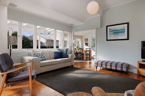 Photo of property in 93 Eighteenth Avenue, Tauranga South, Tauranga, 3112