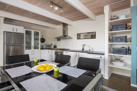 Photo of property in 964 Kerikeri Inlet Road, Kerikeri, 0293