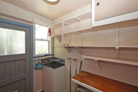 Photo of property in 14 Glendale Crescent, Holmes Hill, Oamaru, 9401