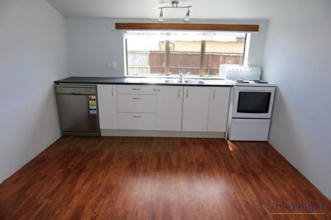 Photo of property in 10 Mortlake Street, Islington, Christchurch, 8042