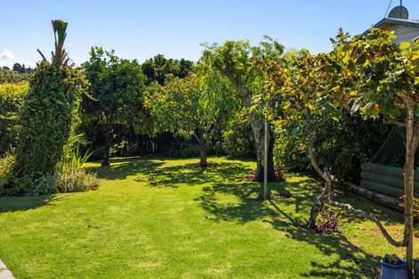 Photo of property in 1 Winiata Street, Brookfield, Tauranga, 3110