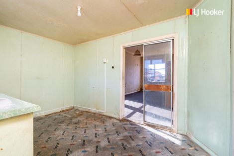 Photo of property in 2 Council Street, Saint Kilda, Dunedin, 9012